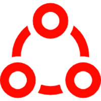 1766657125771899.png