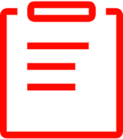 1766657400943224.png