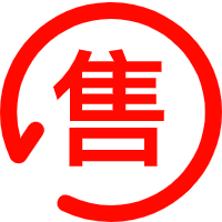 1766657520716815.png