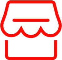 1766657583473815.png