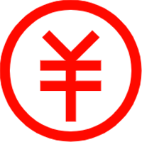 1766658064748979.png